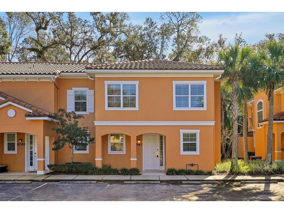 2741 Corvette Lane Kissimmee FL 34746 O6268060 image1