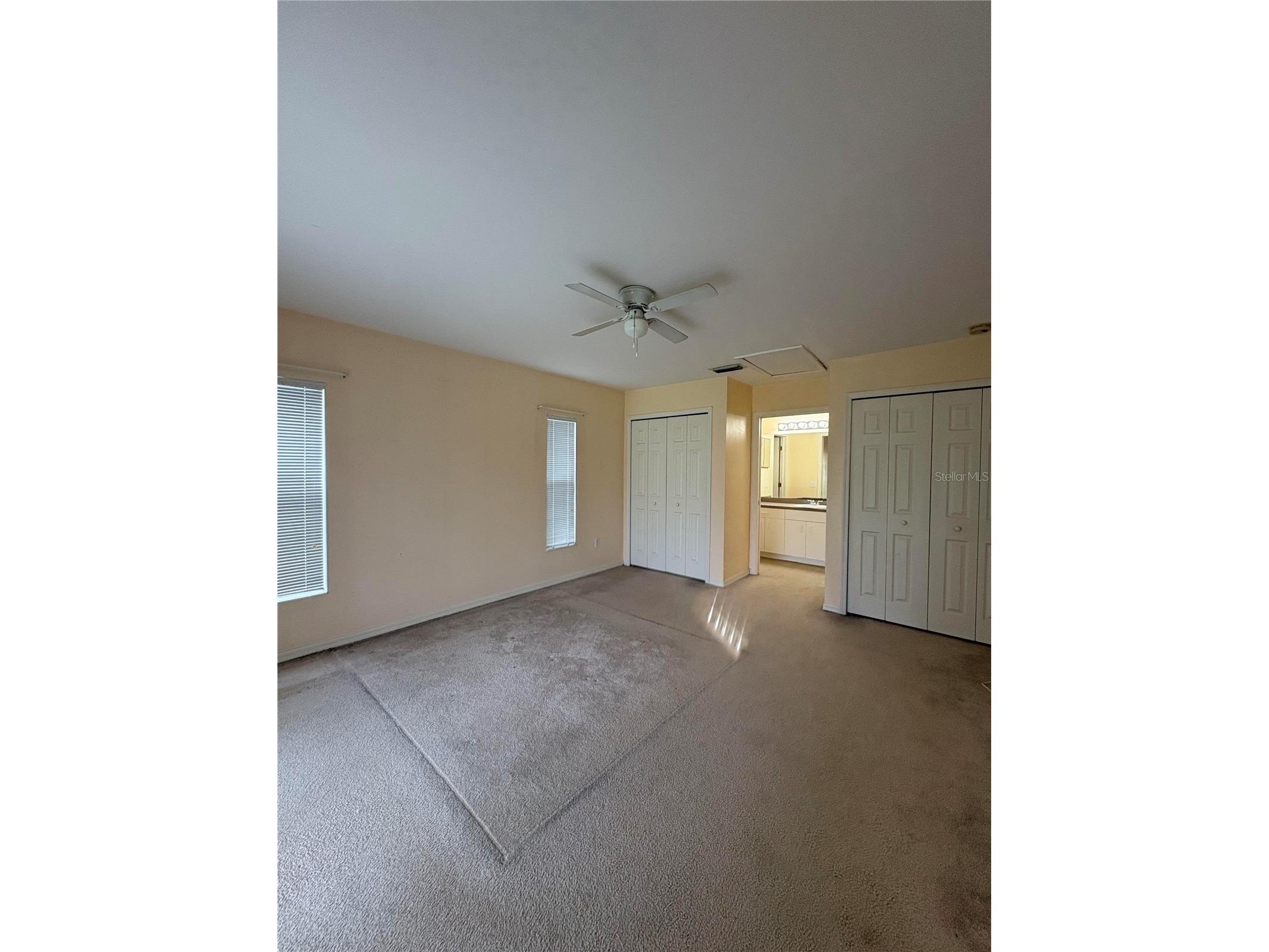 2741 Dalhart Avenue North Port FL 34286 C7526732 image10