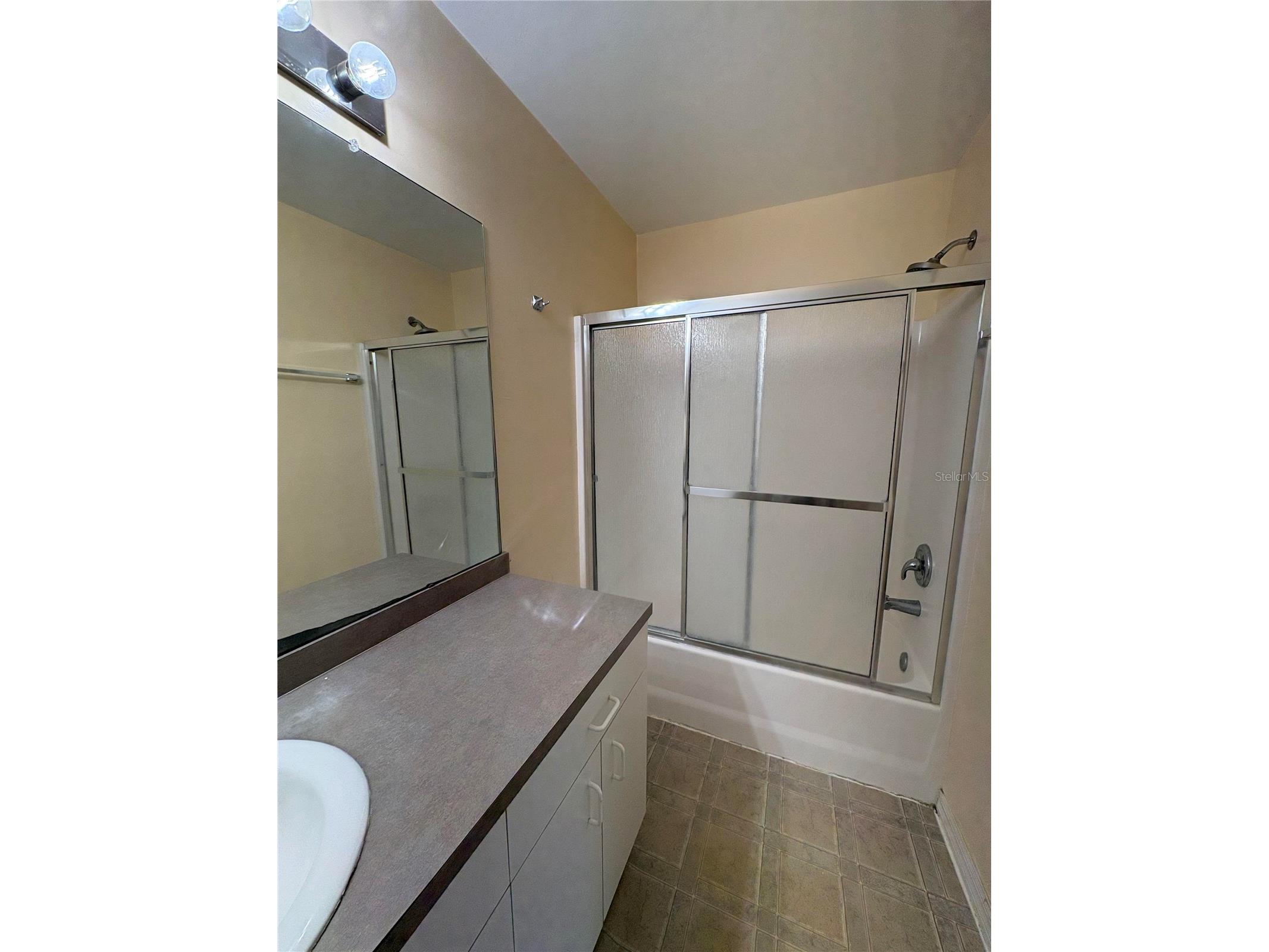 2741 Dalhart Avenue North Port FL 34286 C7526732 image11