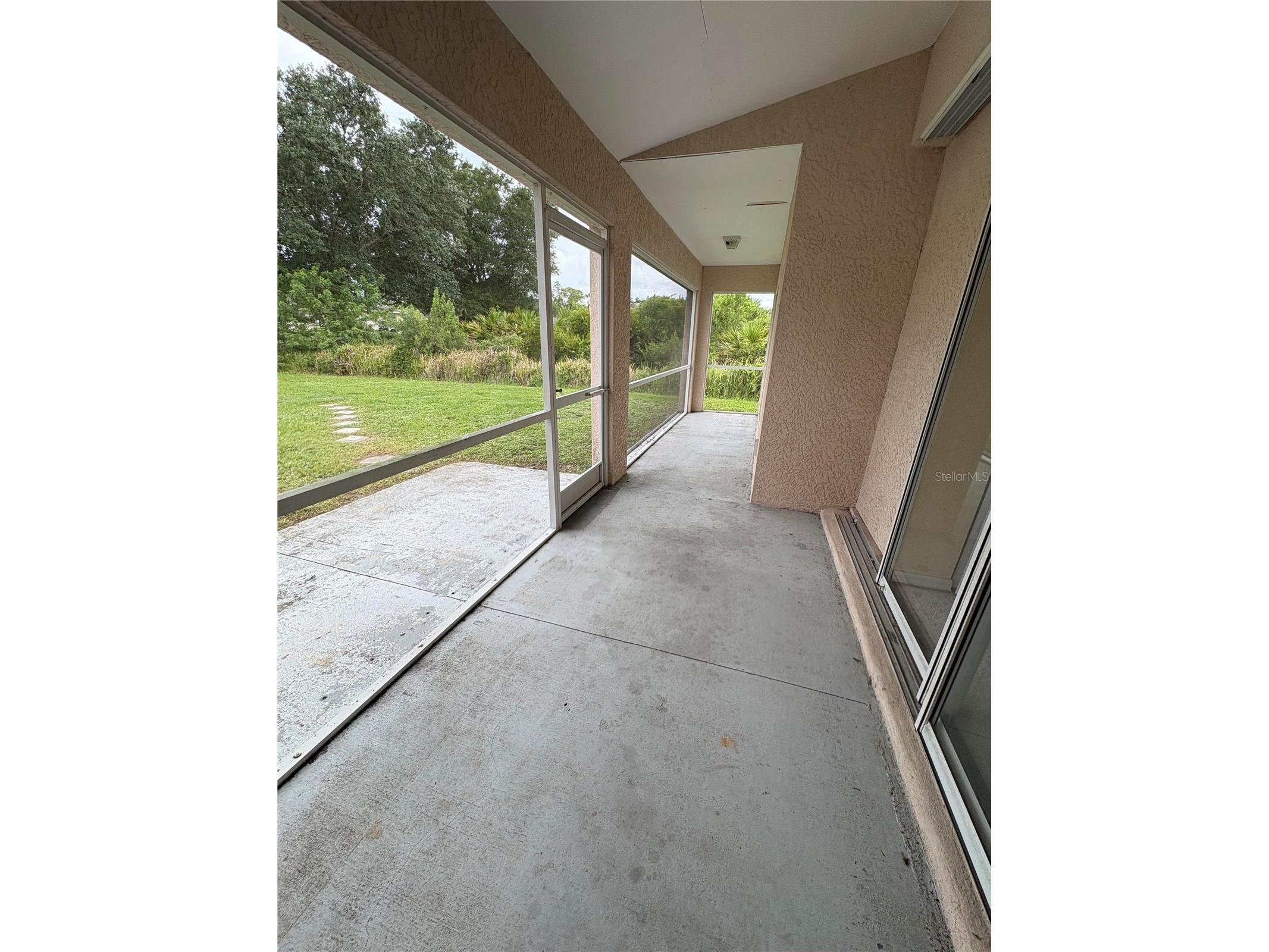 2741 Dalhart Avenue North Port FL 34286 C7526732 image12