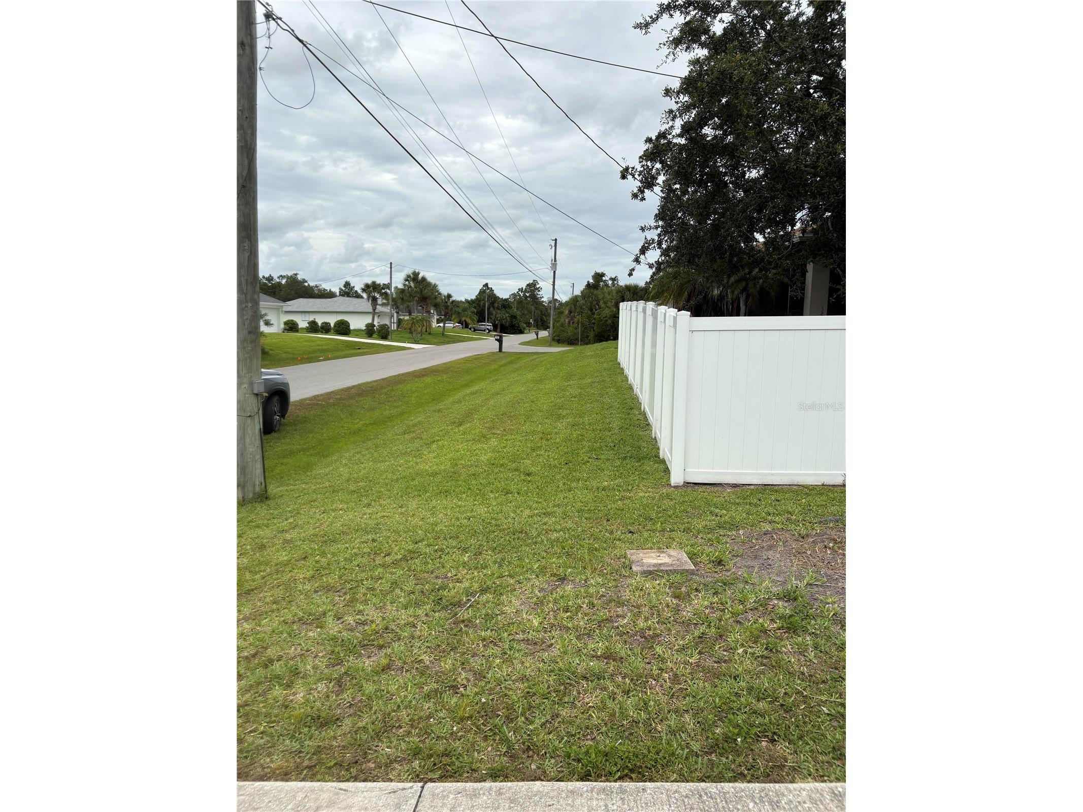 2741 Dalhart Avenue North Port FL 34286 C7526732 image13