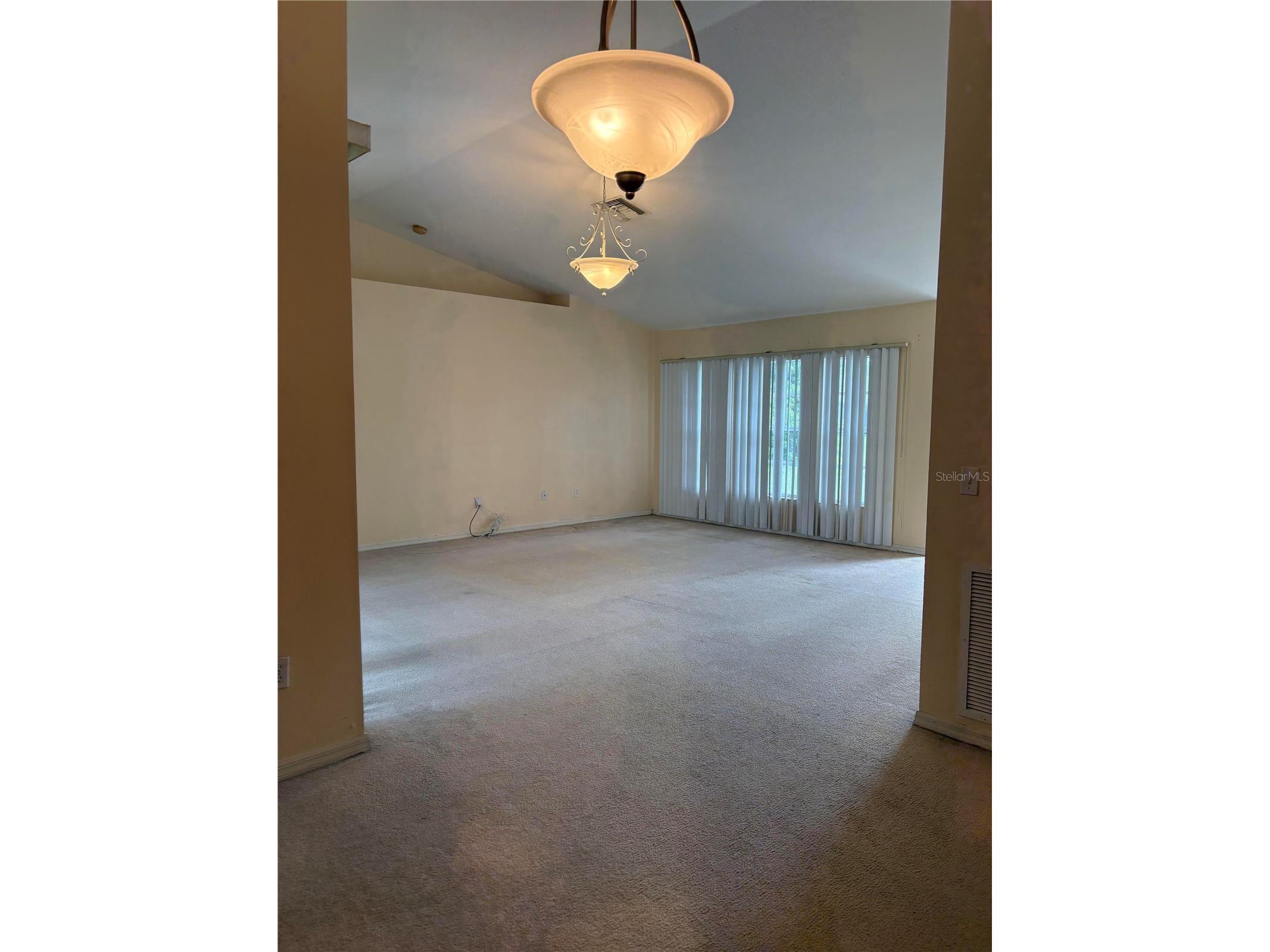 2741 Dalhart Avenue North Port FL 34286 C7526732 image2
