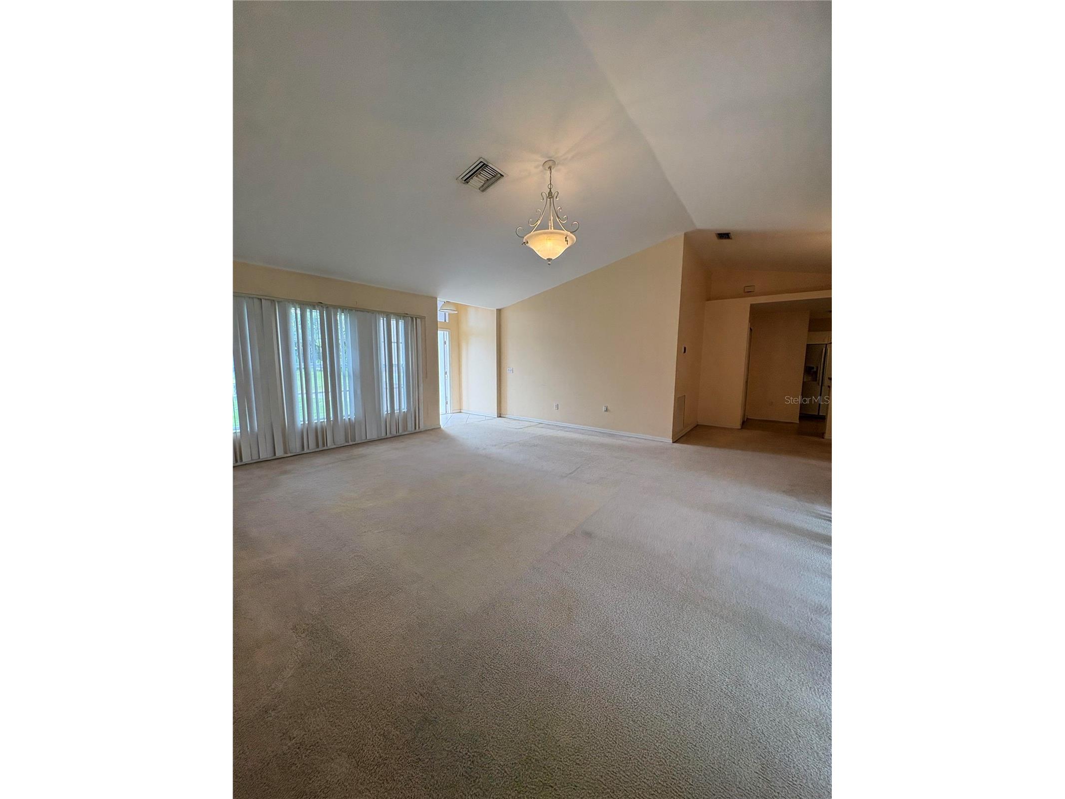 2741 Dalhart Avenue North Port FL 34286 C7526732 image3