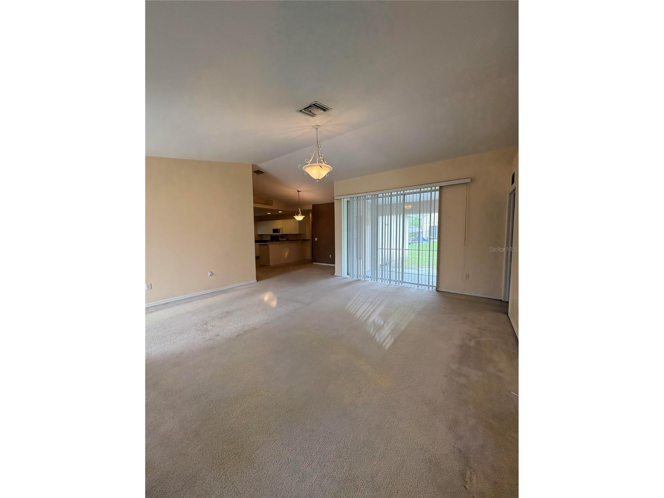2741 Dalhart Avenue North Port FL 34286 C7526732 image4