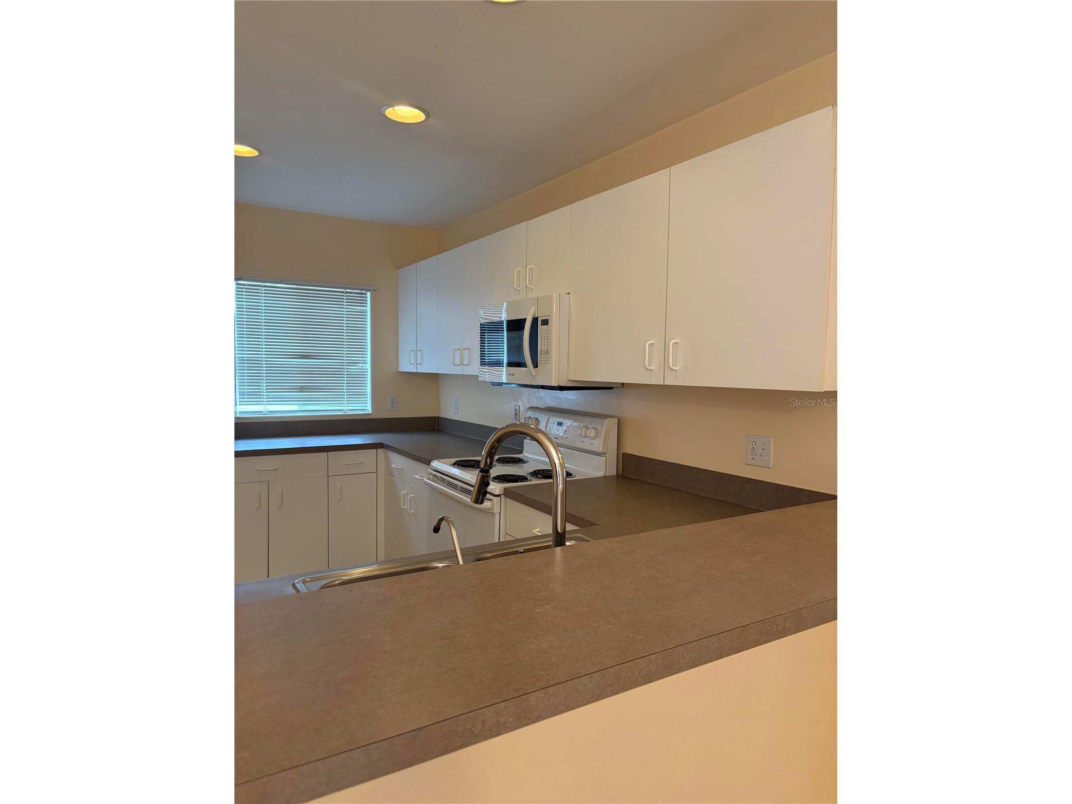 2741 Dalhart Avenue North Port FL 34286 C7526732 image5