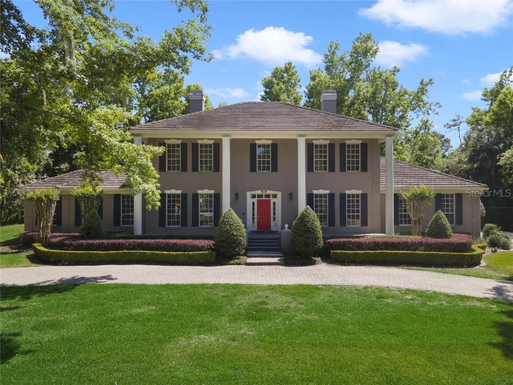 2741 Deer Berry Court Longwood FL 32779 O6194690 image1