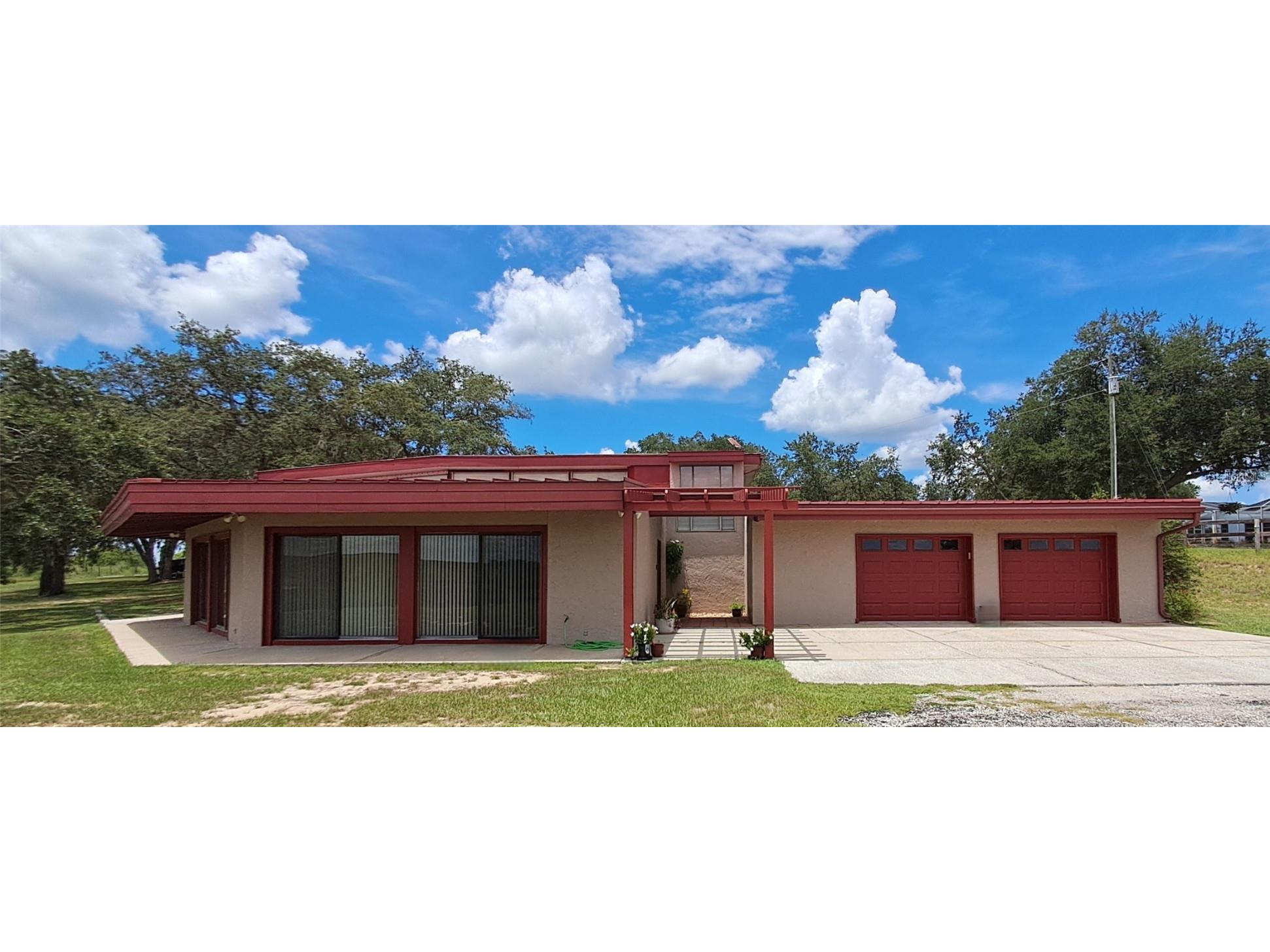 2741 Edwards Road Haines City FL 33844 - LAKE TRASK P4935872 image1