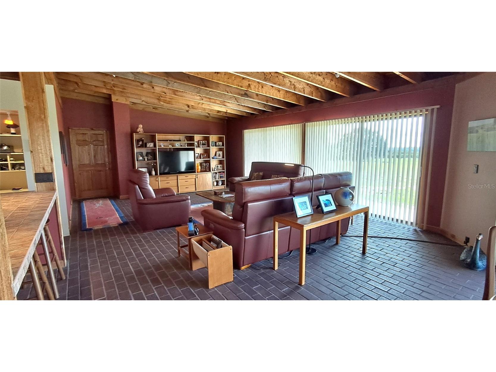 2741 Edwards Road Haines City FL 33844 - LAKE TRASK P4935872 image10