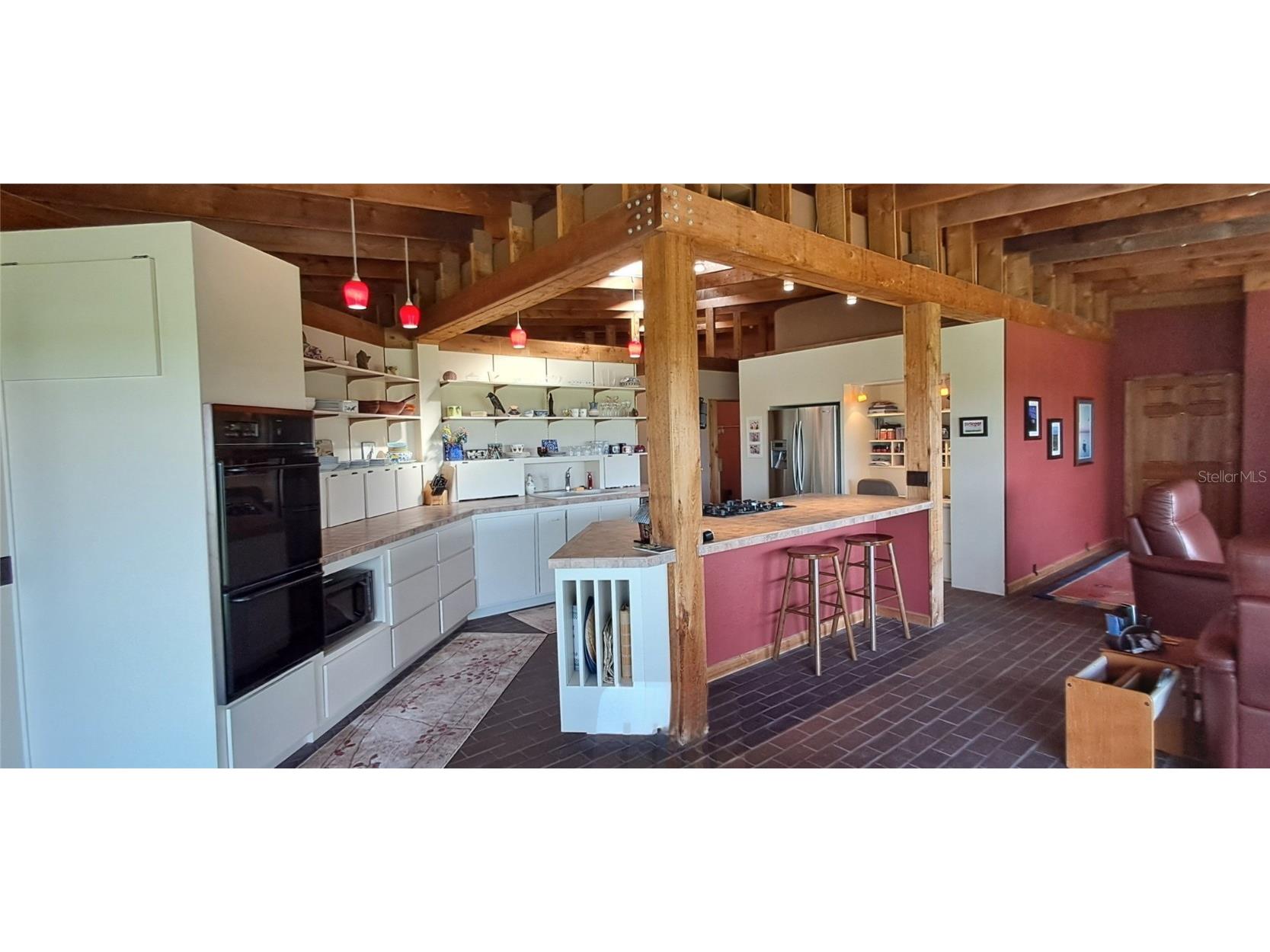 2741 Edwards Road Haines City FL 33844 - LAKE TRASK P4935872 image11