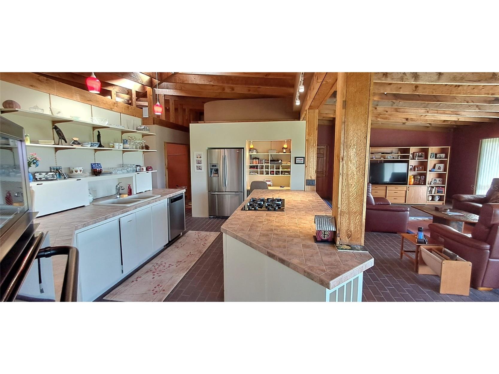 2741 Edwards Road Haines City FL 33844 - LAKE TRASK P4935872 image12