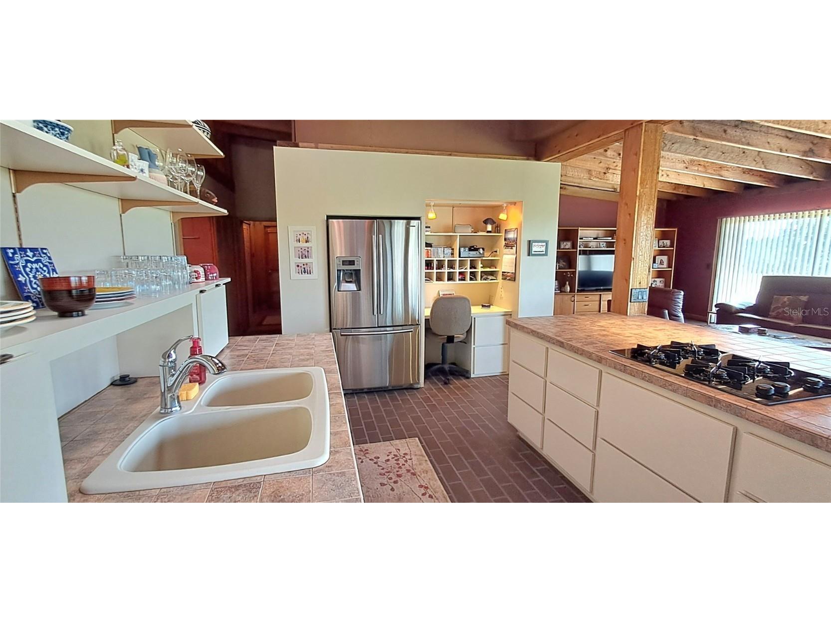 2741 Edwards Road Haines City FL 33844 - LAKE TRASK P4935872 image13