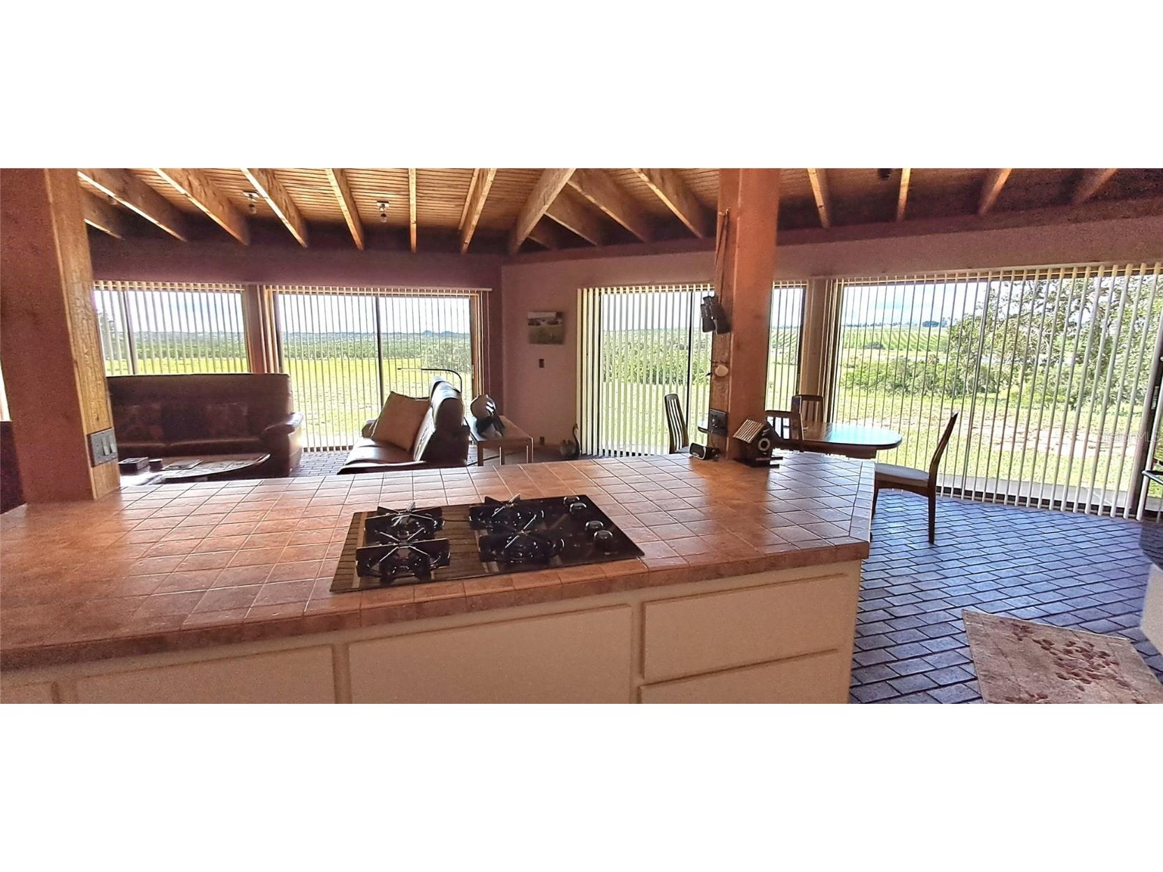 2741 Edwards Road Haines City FL 33844 - LAKE TRASK P4935872 image14