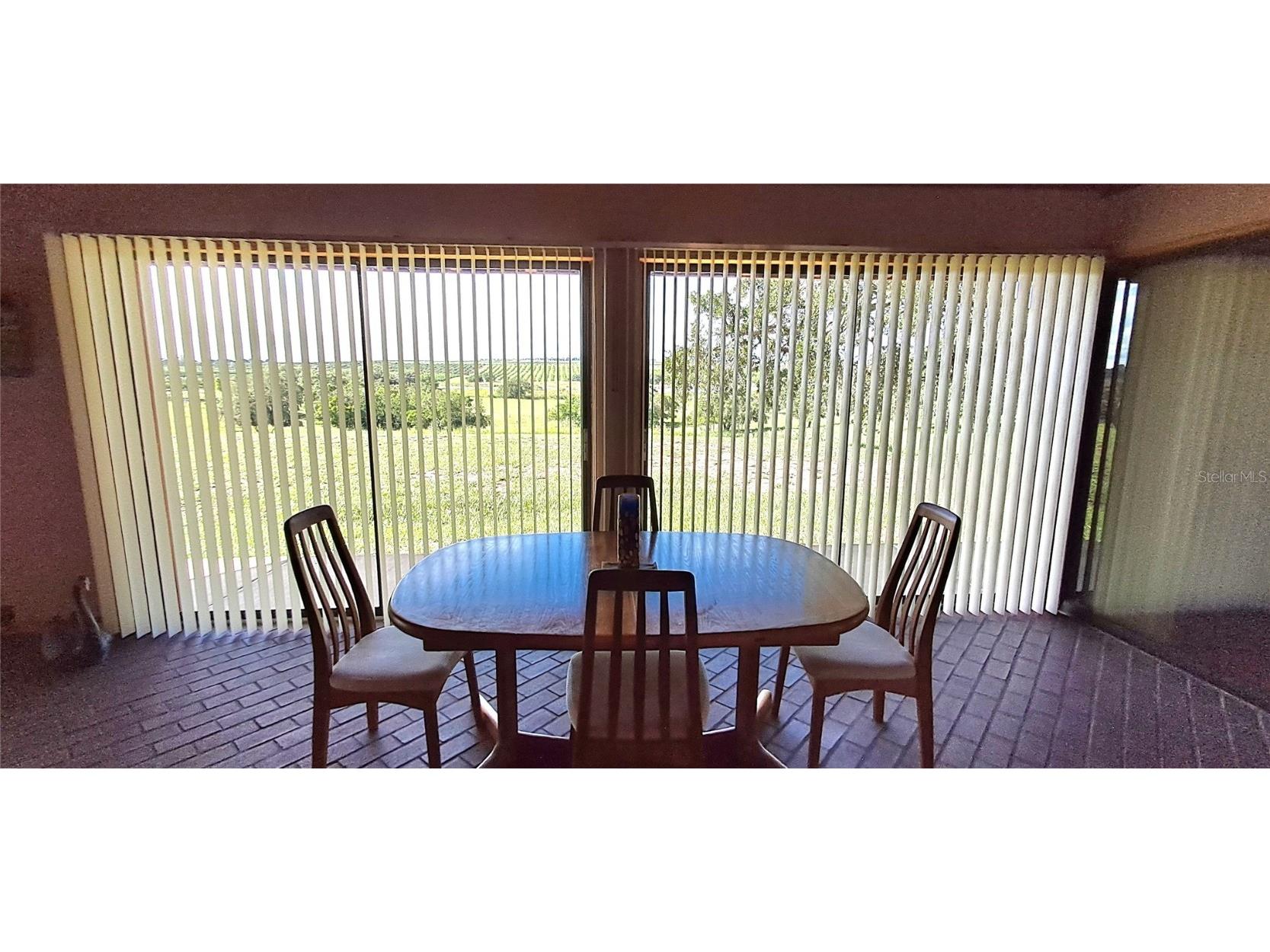 2741 Edwards Road Haines City FL 33844 - LAKE TRASK P4935872 image15