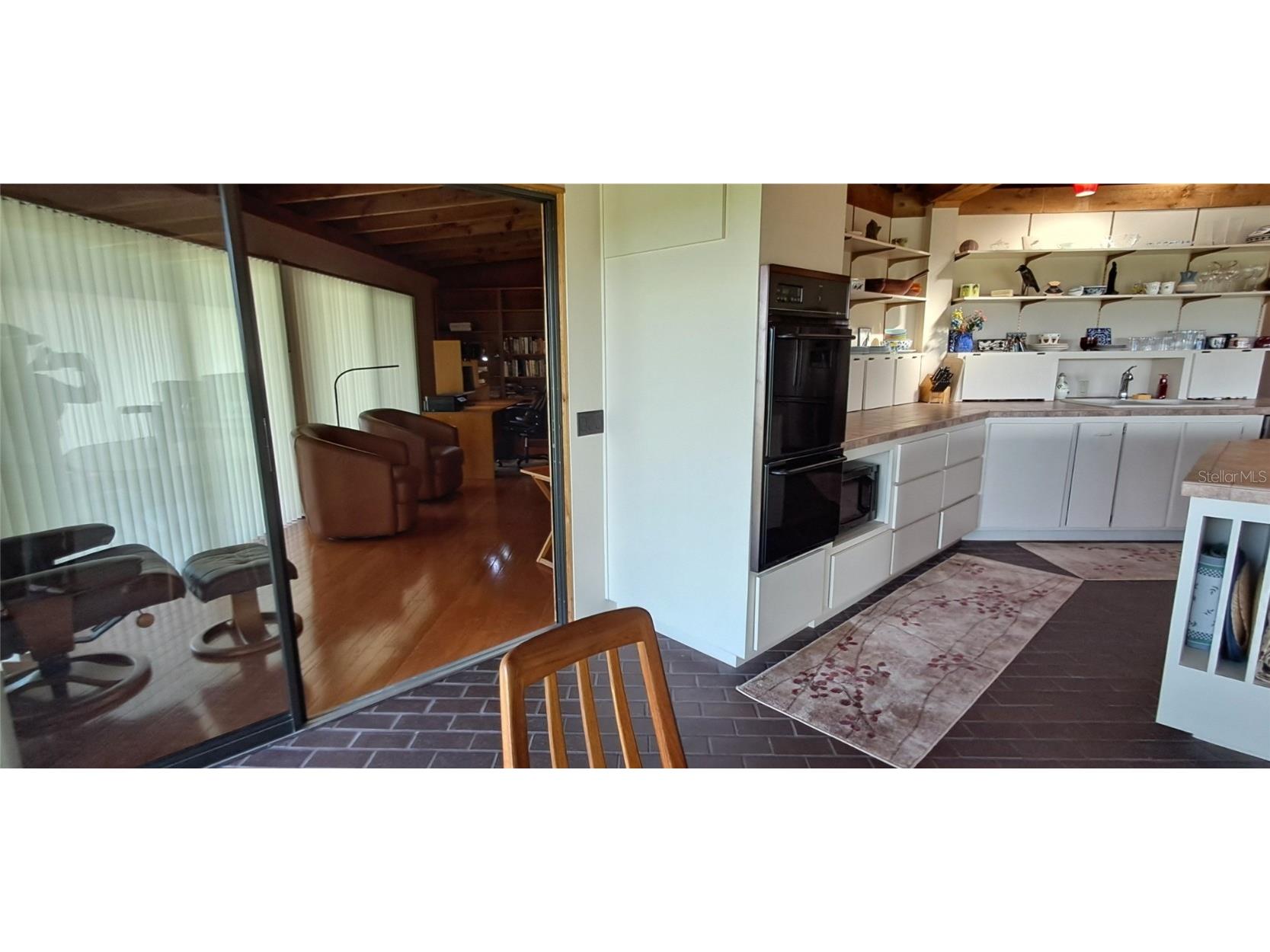 2741 Edwards Road Haines City FL 33844 - LAKE TRASK P4935872 image16