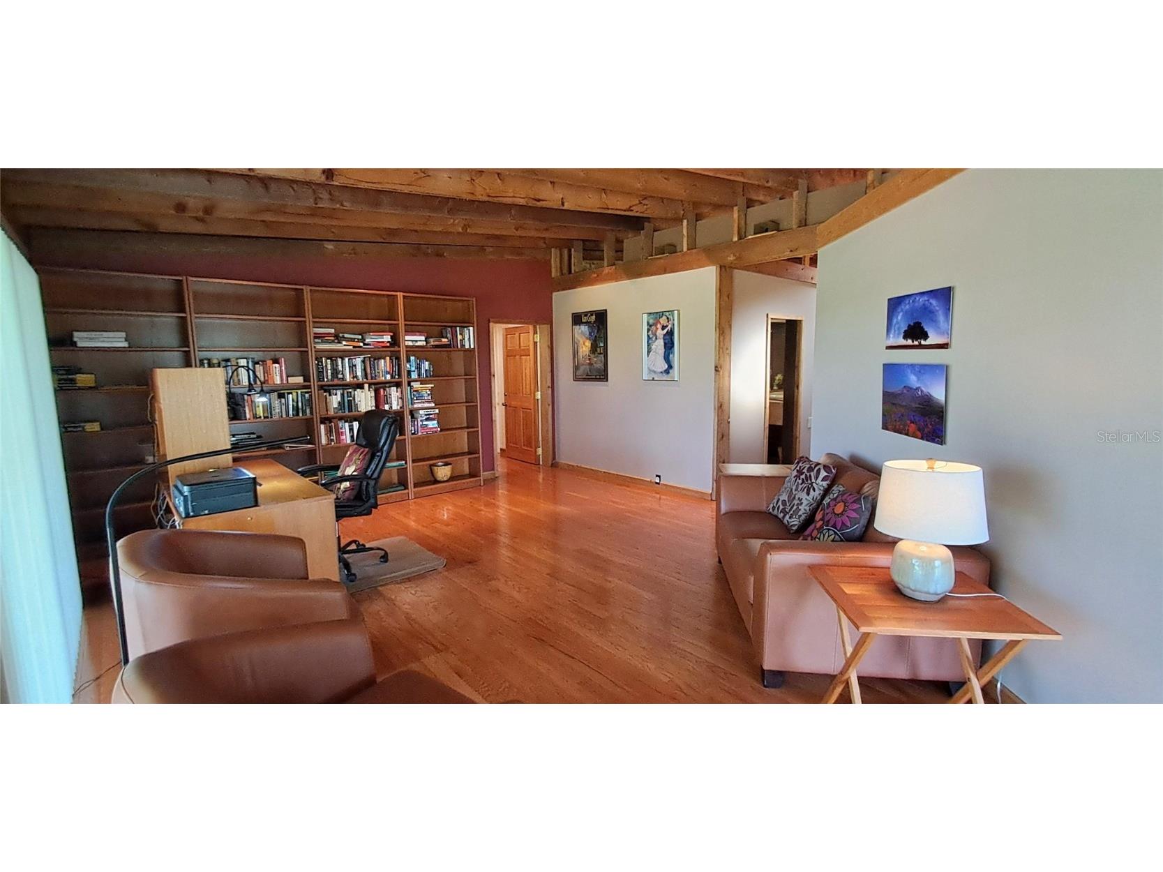 2741 Edwards Road Haines City FL 33844 - LAKE TRASK P4935872 image17