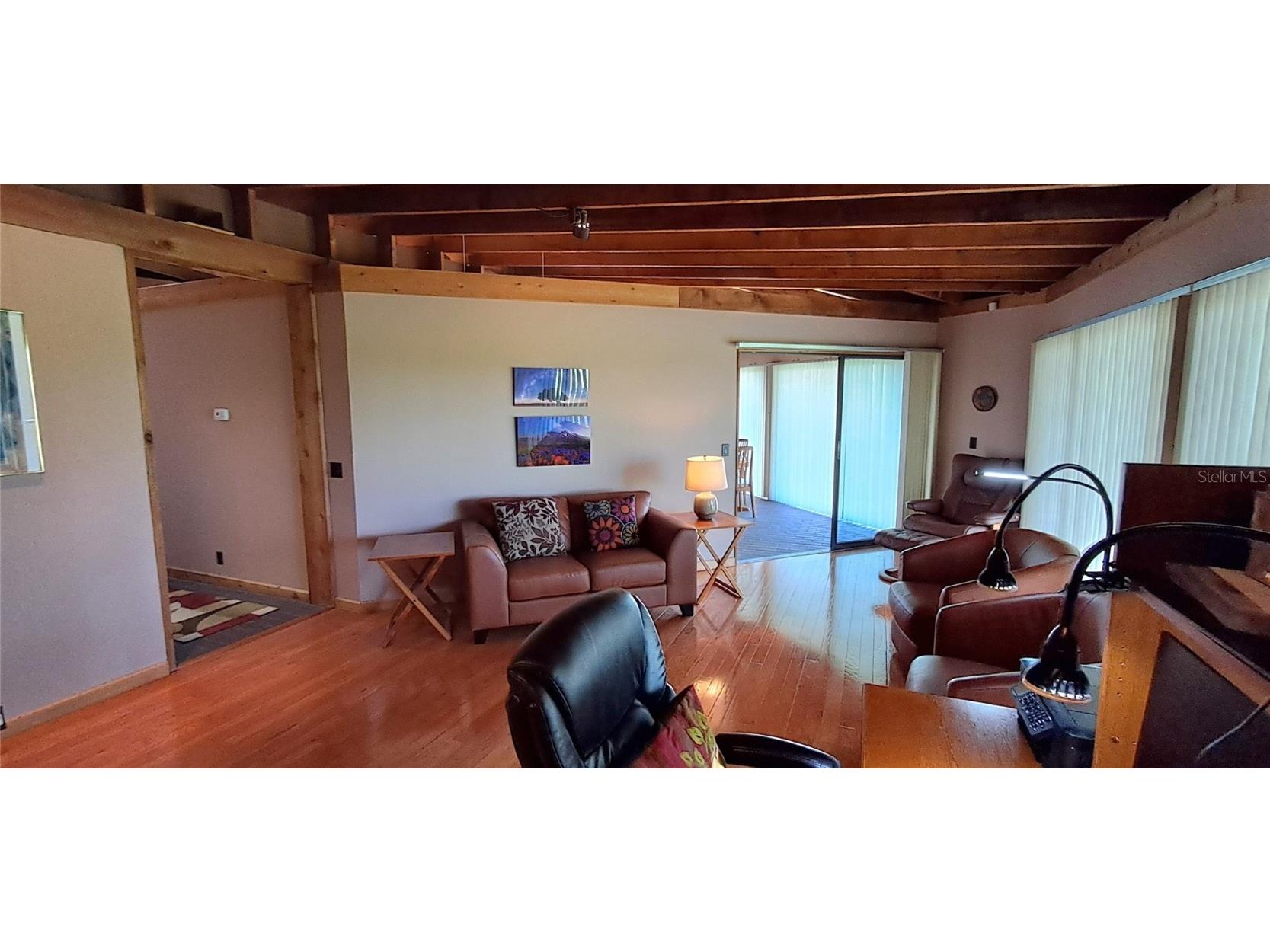 2741 Edwards Road Haines City FL 33844 - LAKE TRASK P4935872 image18