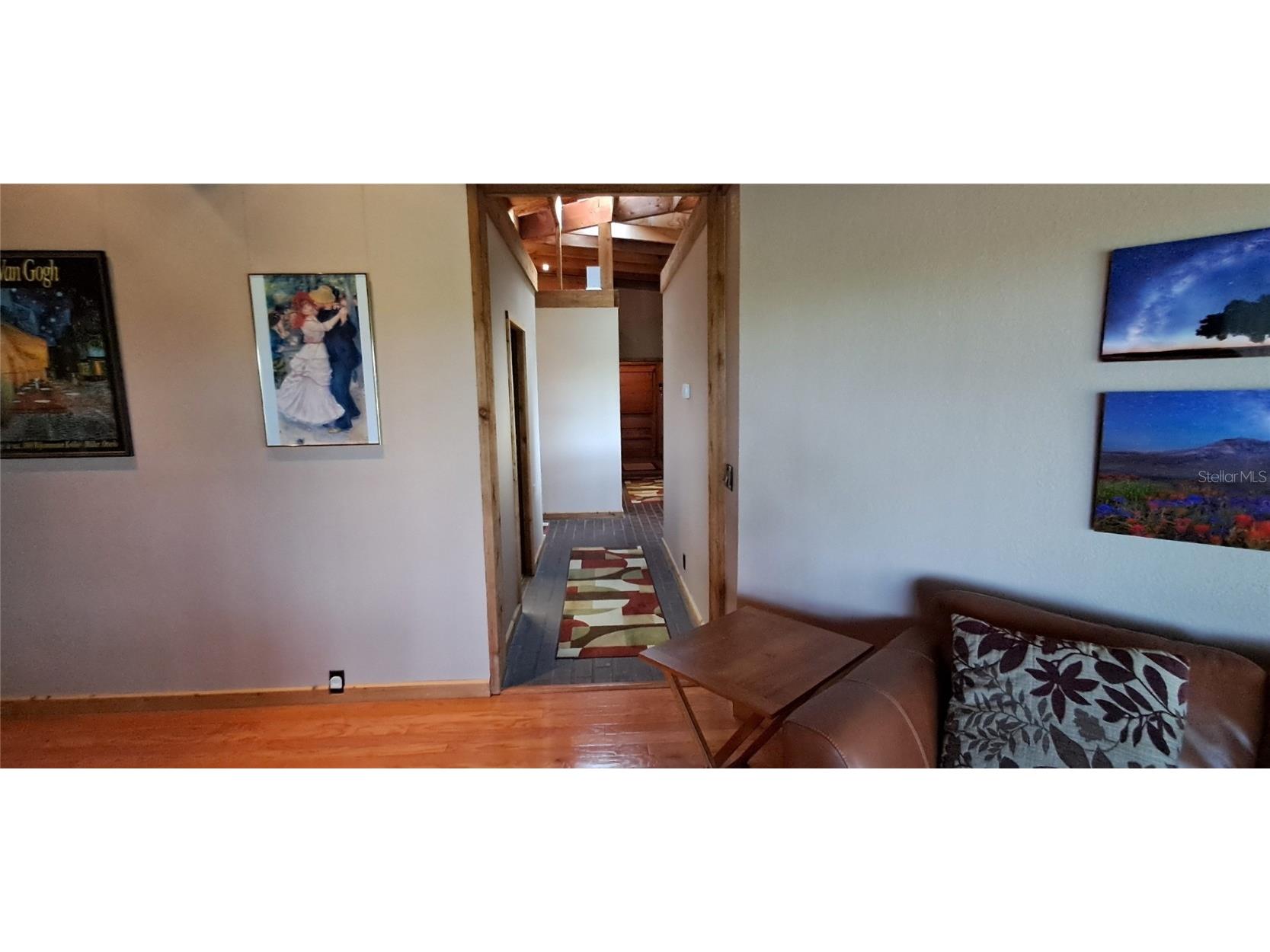 2741 Edwards Road Haines City FL 33844 - LAKE TRASK P4935872 image19