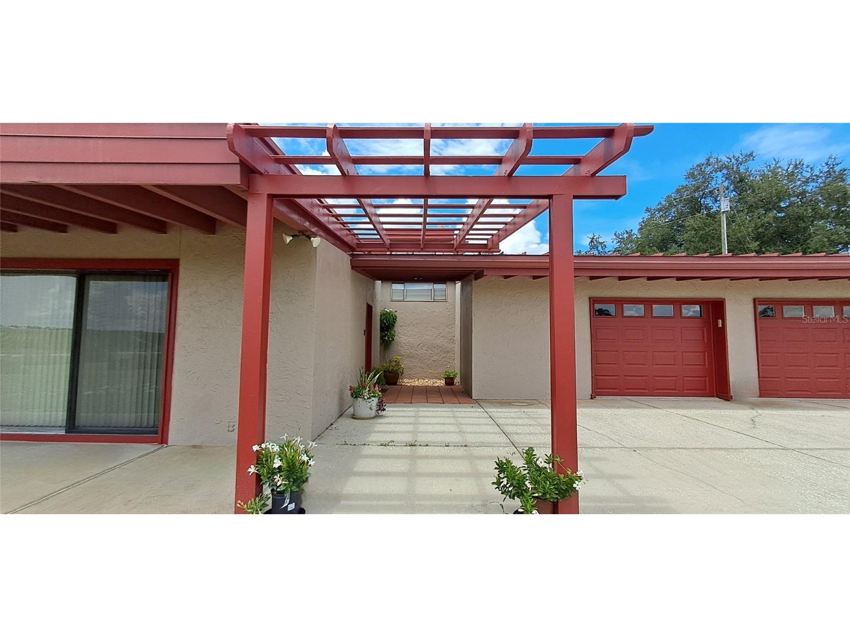 2741 Edwards Road Haines City FL 33844 - LAKE TRASK P4935872 image2