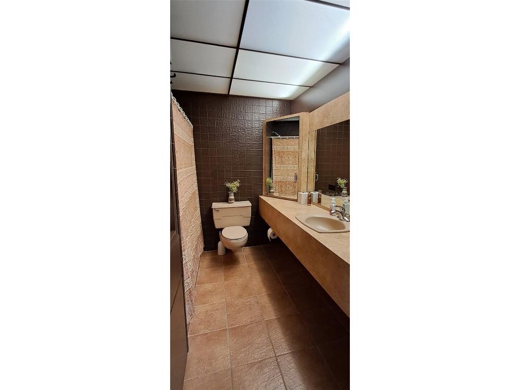 2741 Edwards Road Haines City FL 33844 - LAKE TRASK P4935872 image20