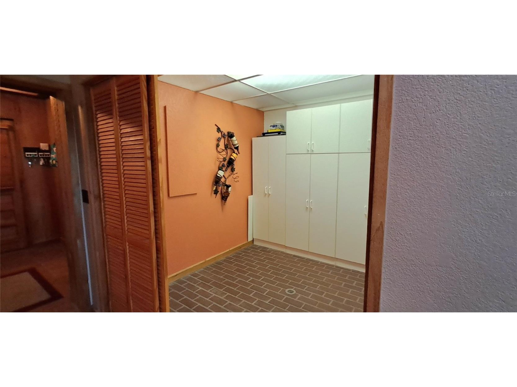 2741 Edwards Road Haines City FL 33844 - LAKE TRASK P4935872 image21