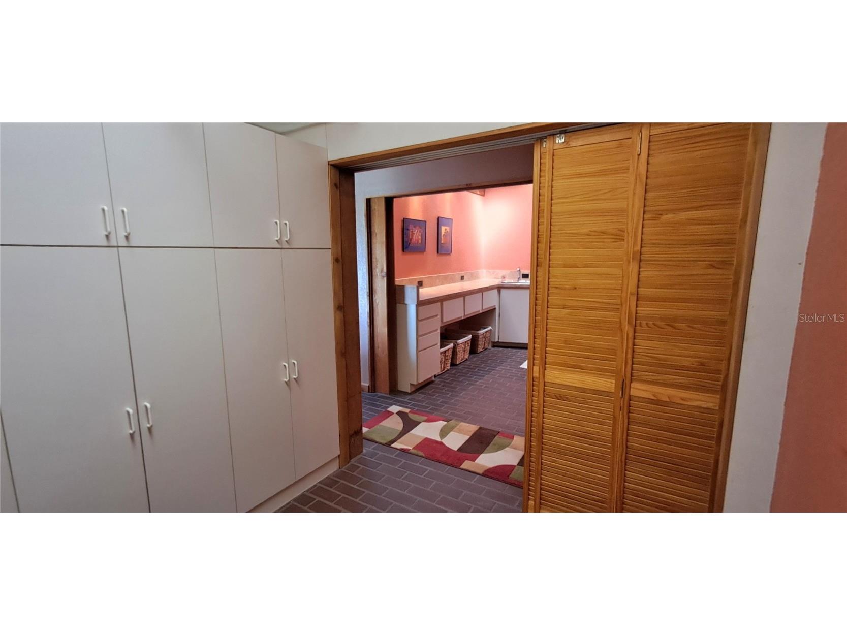 2741 Edwards Road Haines City FL 33844 - LAKE TRASK P4935872 image22