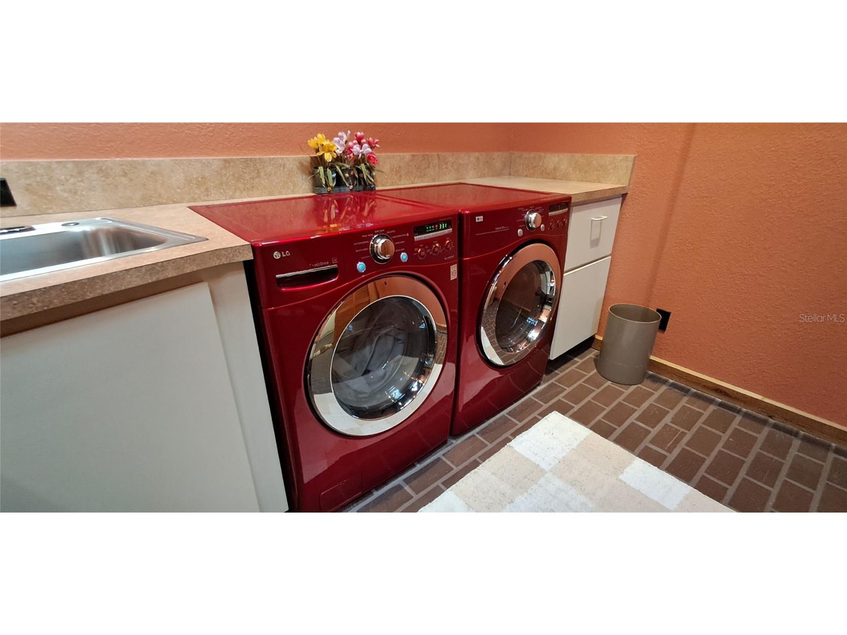 2741 Edwards Road Haines City FL 33844 - LAKE TRASK P4935872 image24