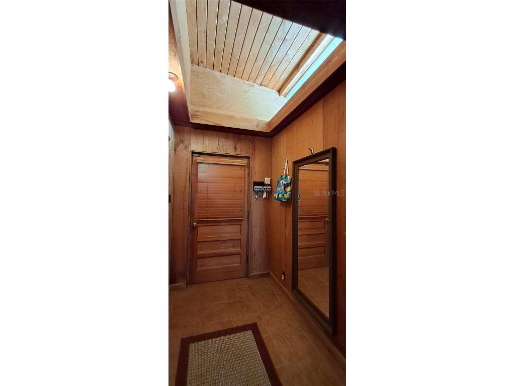 2741 Edwards Road Haines City FL 33844 - LAKE TRASK P4935872 image25