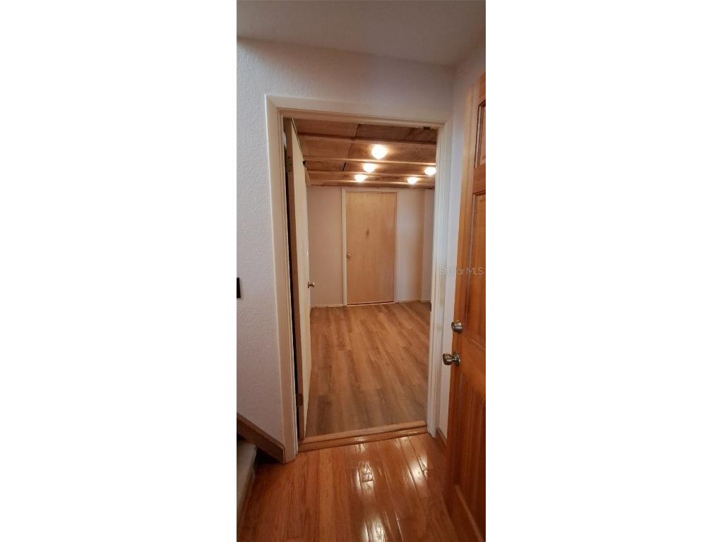 2741 Edwards Road Haines City FL 33844 - LAKE TRASK P4935872 image26