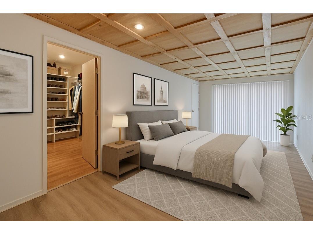 2741 Edwards Road Haines City FL 33844 - LAKE TRASK P4935872 image27