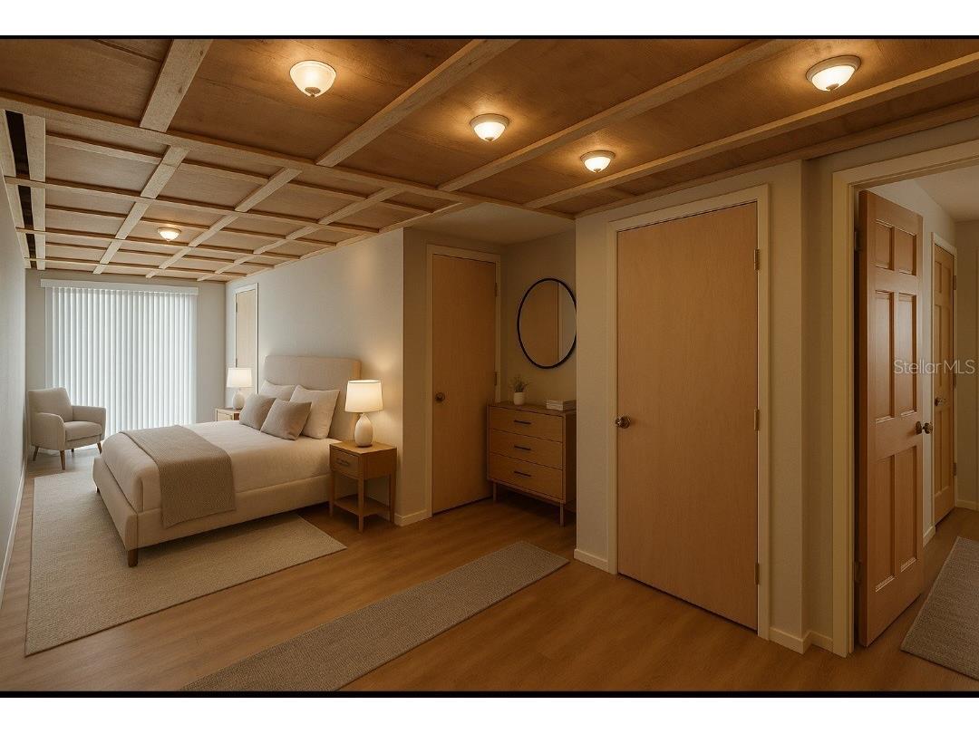 2741 Edwards Road Haines City FL 33844 - LAKE TRASK P4935872 image28