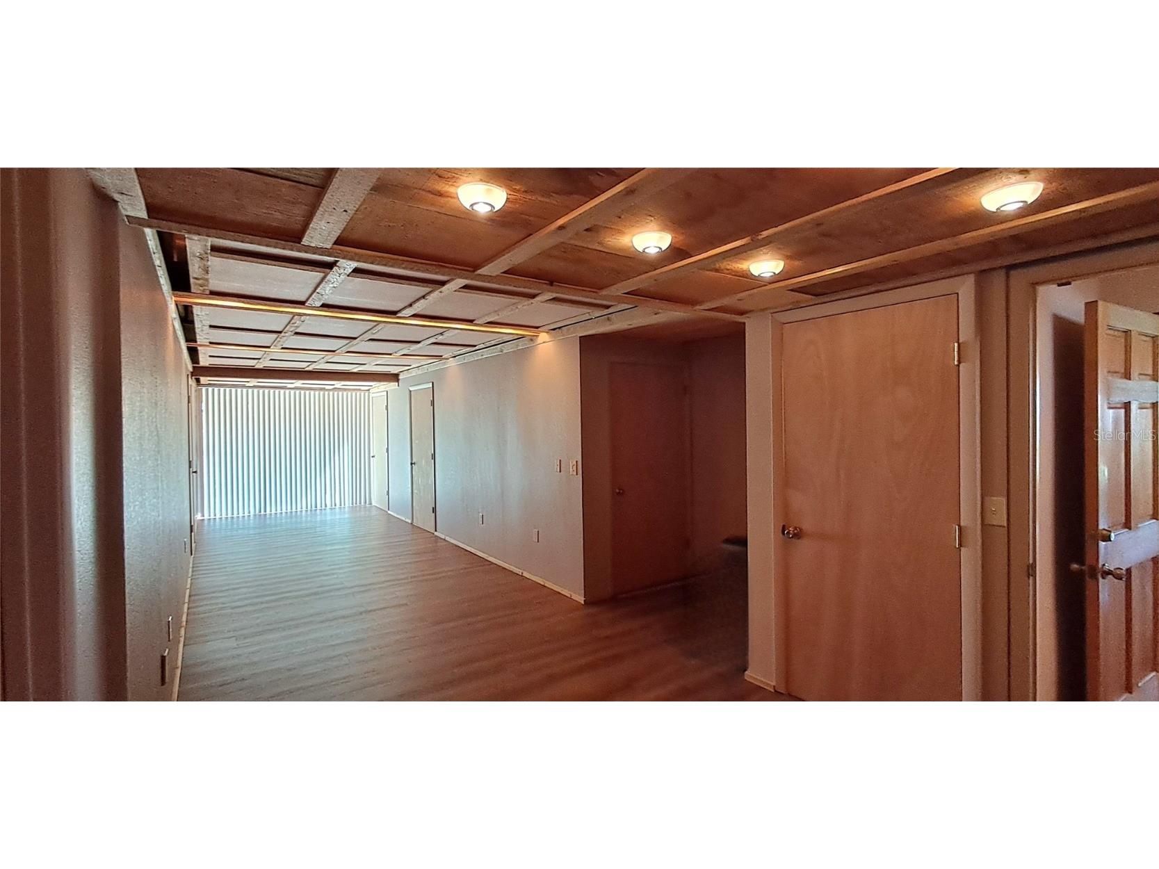 2741 Edwards Road Haines City FL 33844 - LAKE TRASK P4935872 image29