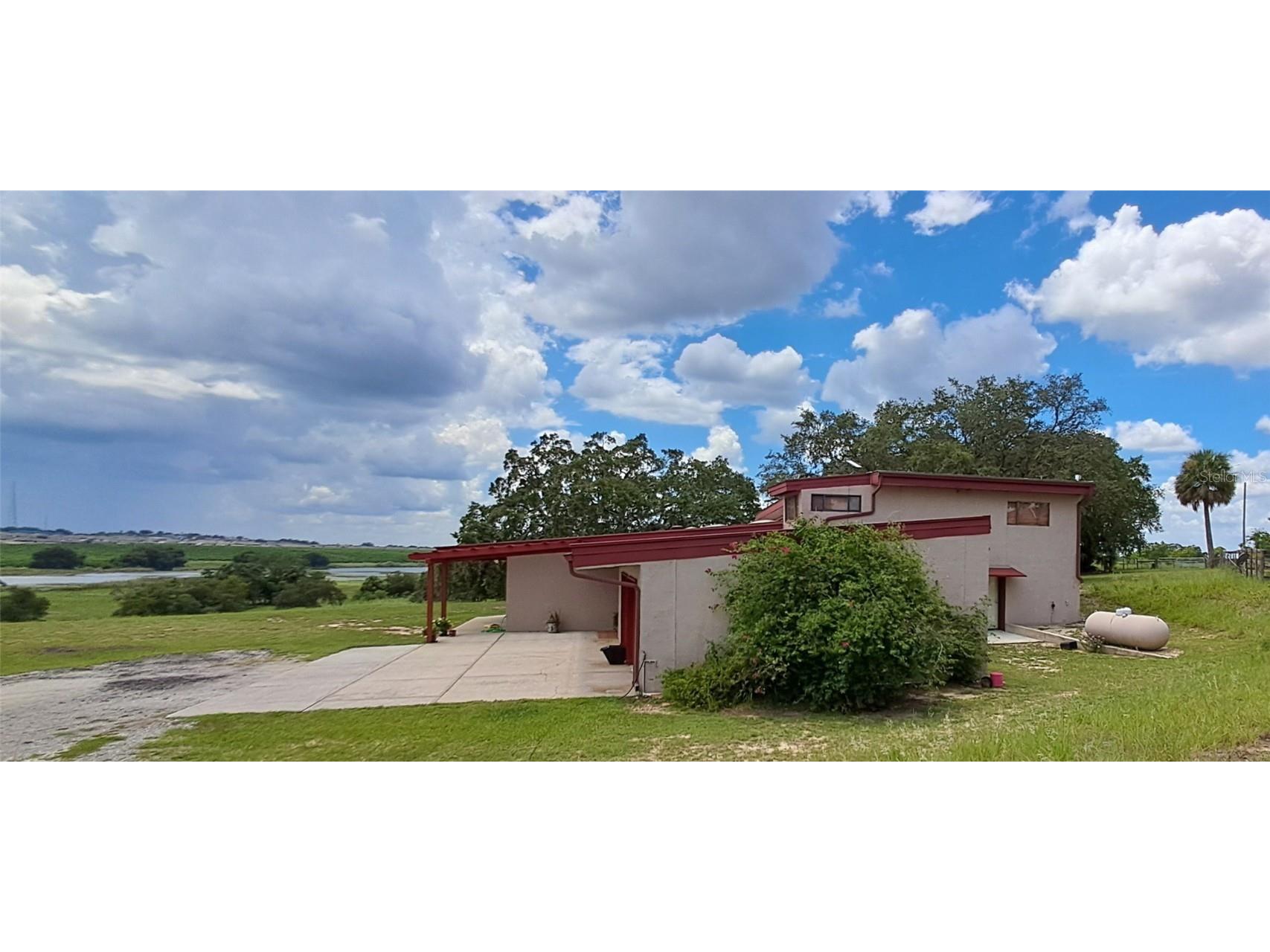 2741 Edwards Road Haines City FL 33844 - LAKE TRASK P4935872 image3