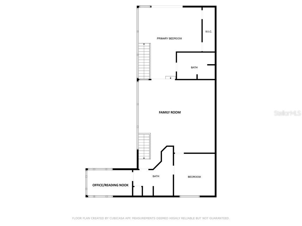 2741 Edwards Road Haines City FL 33844 - LAKE TRASK P4935872 image30