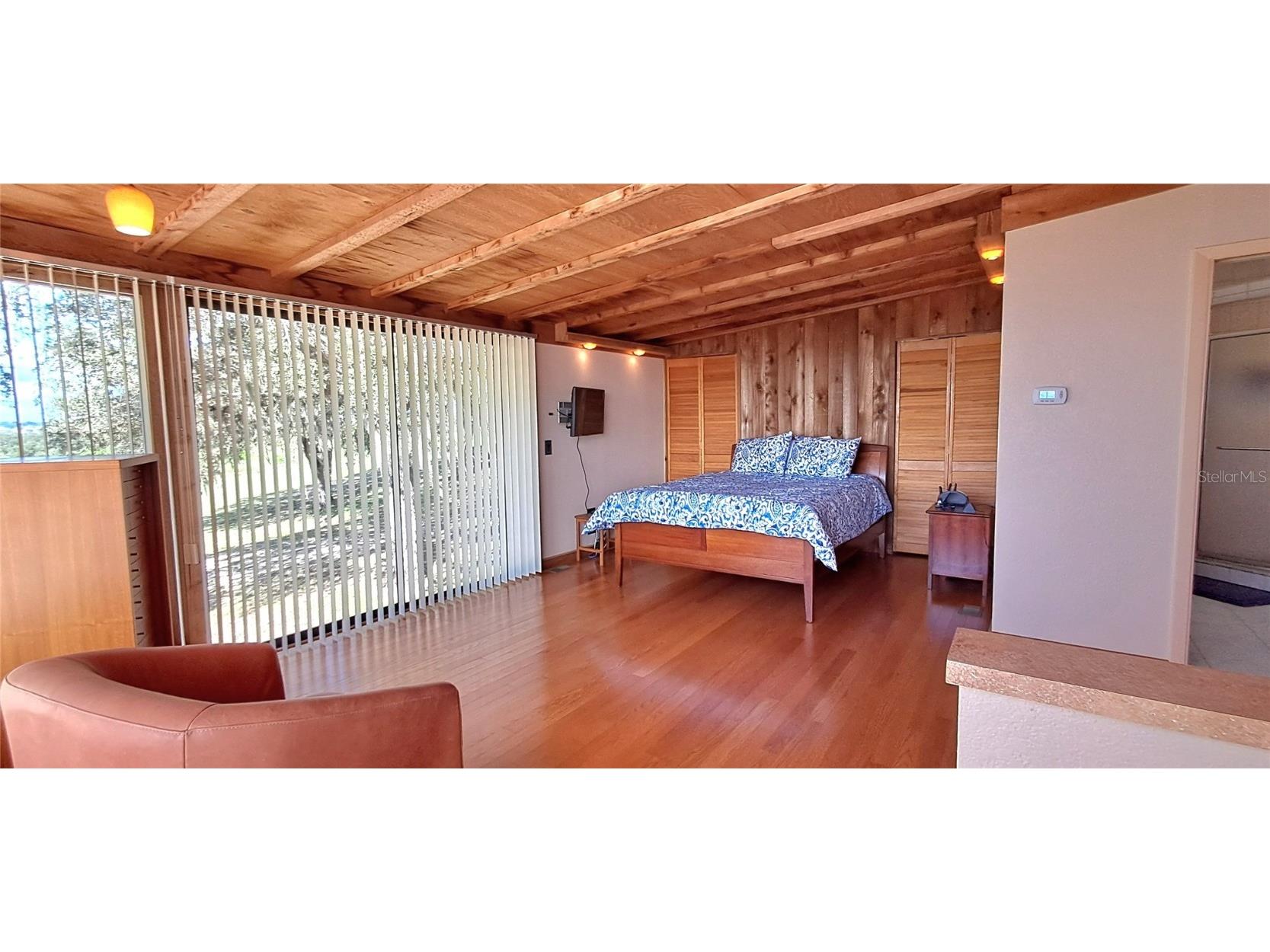 2741 Edwards Road Haines City FL 33844 - LAKE TRASK P4935872 image31