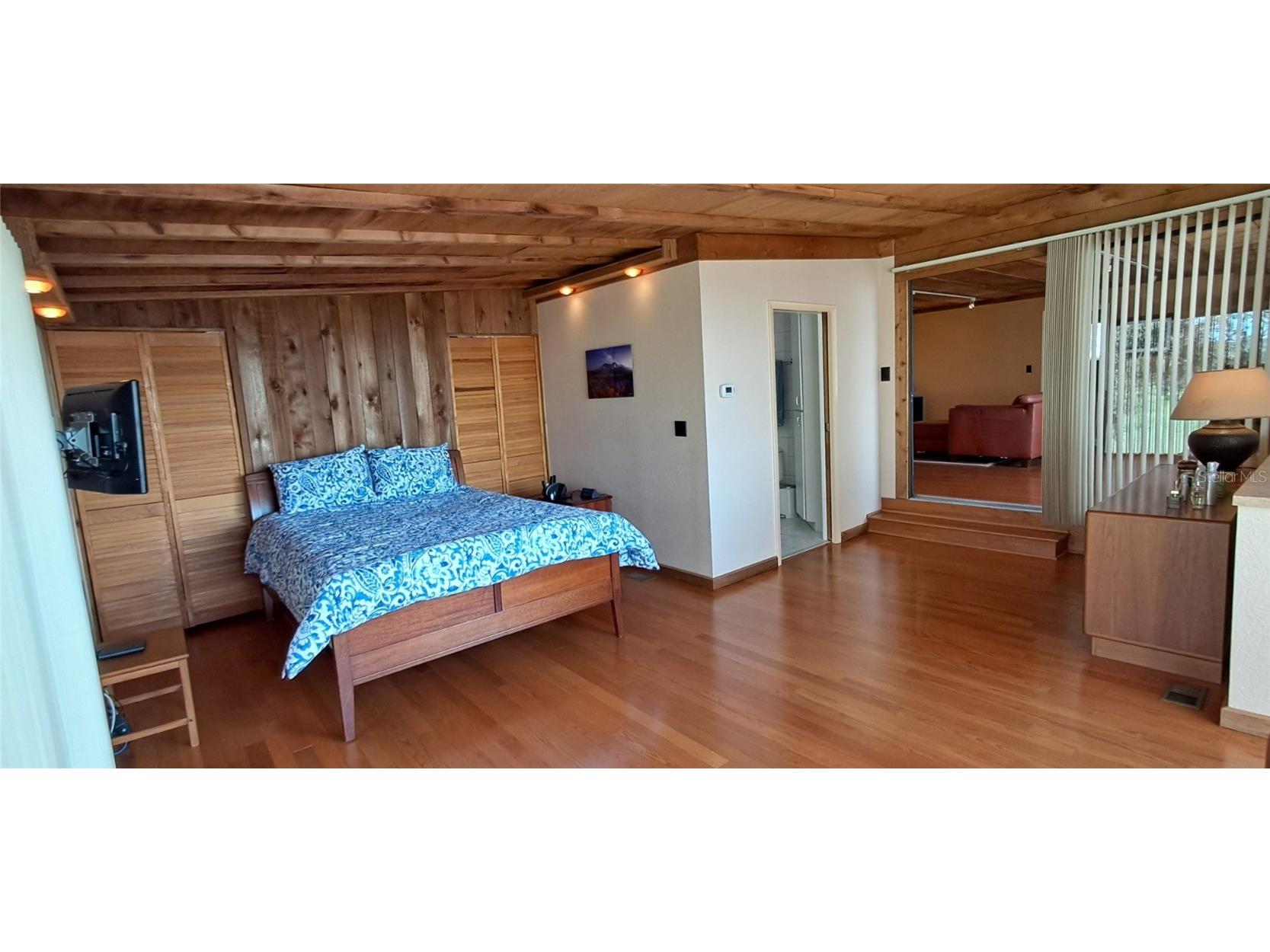 2741 Edwards Road Haines City FL 33844 - LAKE TRASK P4935872 image32