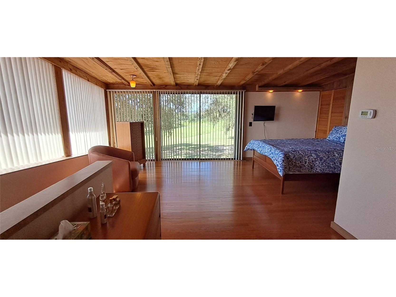 2741 Edwards Road Haines City FL 33844 - LAKE TRASK P4935872 image33