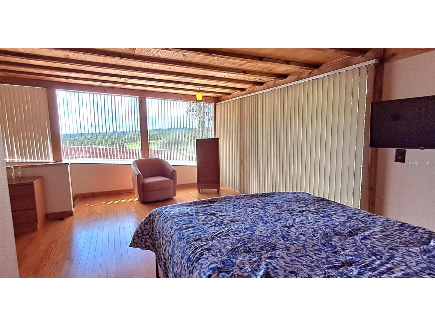 2741 Edwards Road Haines City FL 33844 - LAKE TRASK P4935872 image34