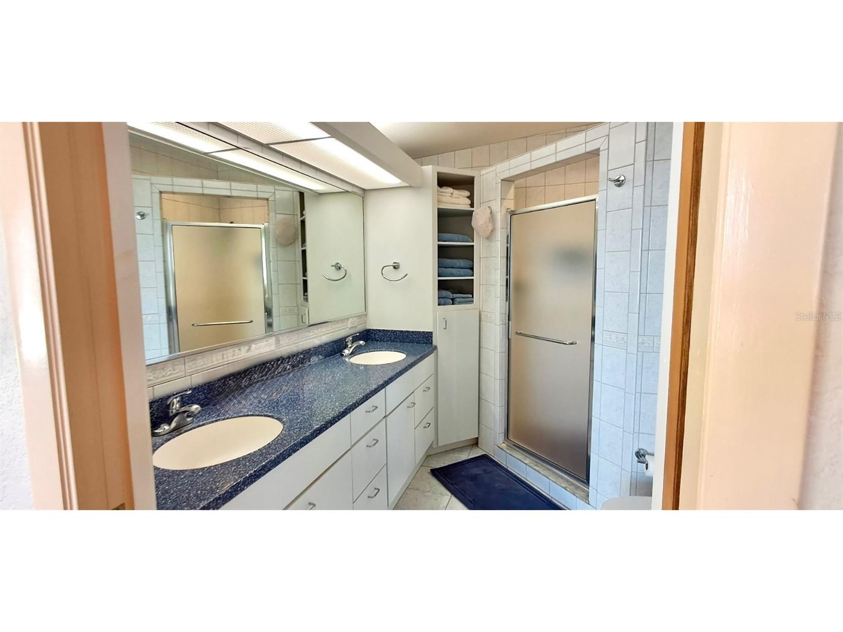 2741 Edwards Road Haines City FL 33844 - LAKE TRASK P4935872 image35