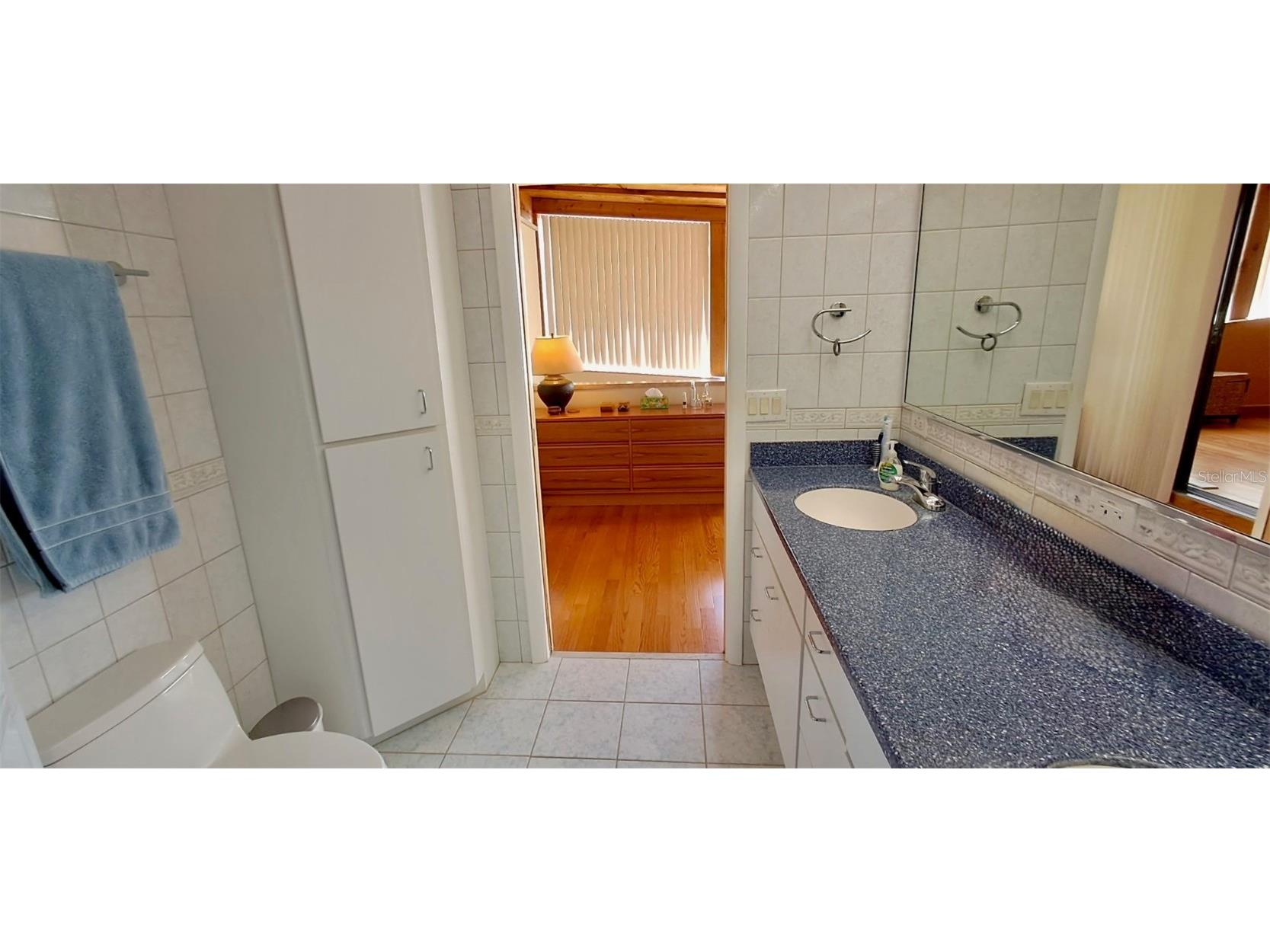 2741 Edwards Road Haines City FL 33844 - LAKE TRASK P4935872 image36