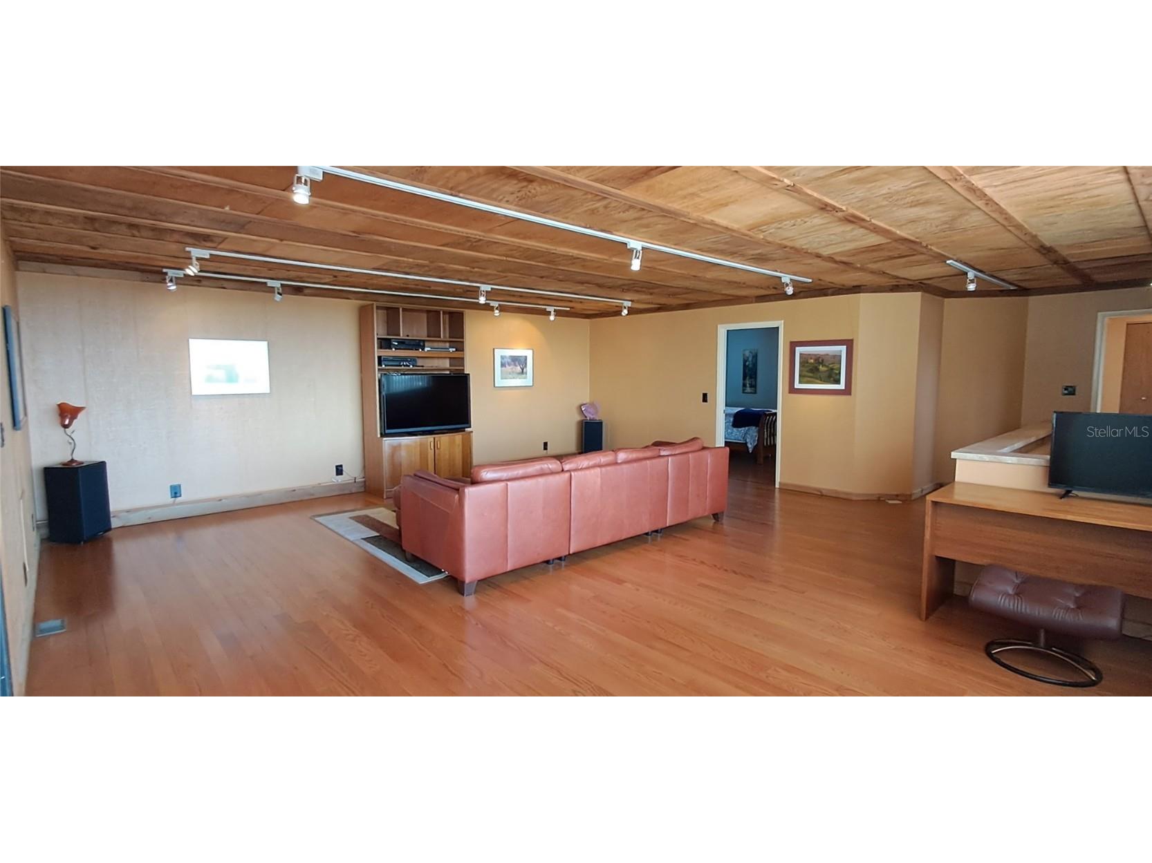 2741 Edwards Road Haines City FL 33844 - LAKE TRASK P4935872 image37