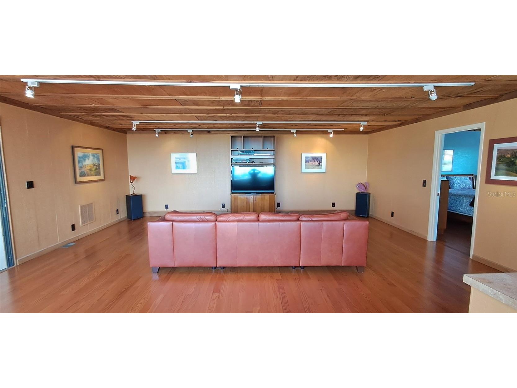 2741 Edwards Road Haines City FL 33844 - LAKE TRASK P4935872 image38