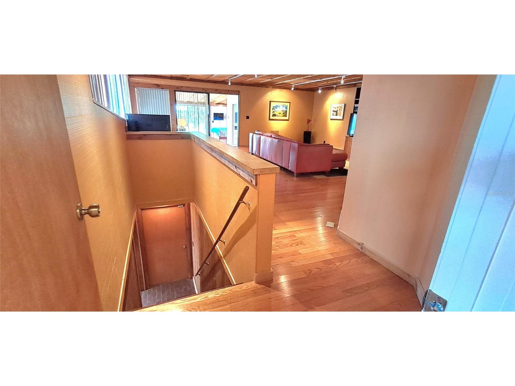 2741 Edwards Road Haines City FL 33844 - LAKE TRASK P4935872 image39