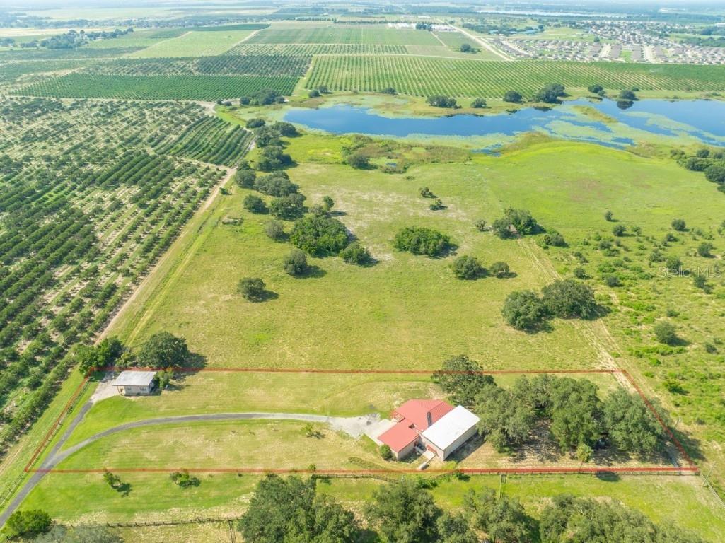 2741 Edwards Road Haines City FL 33844 - LAKE TRASK P4935872 image4