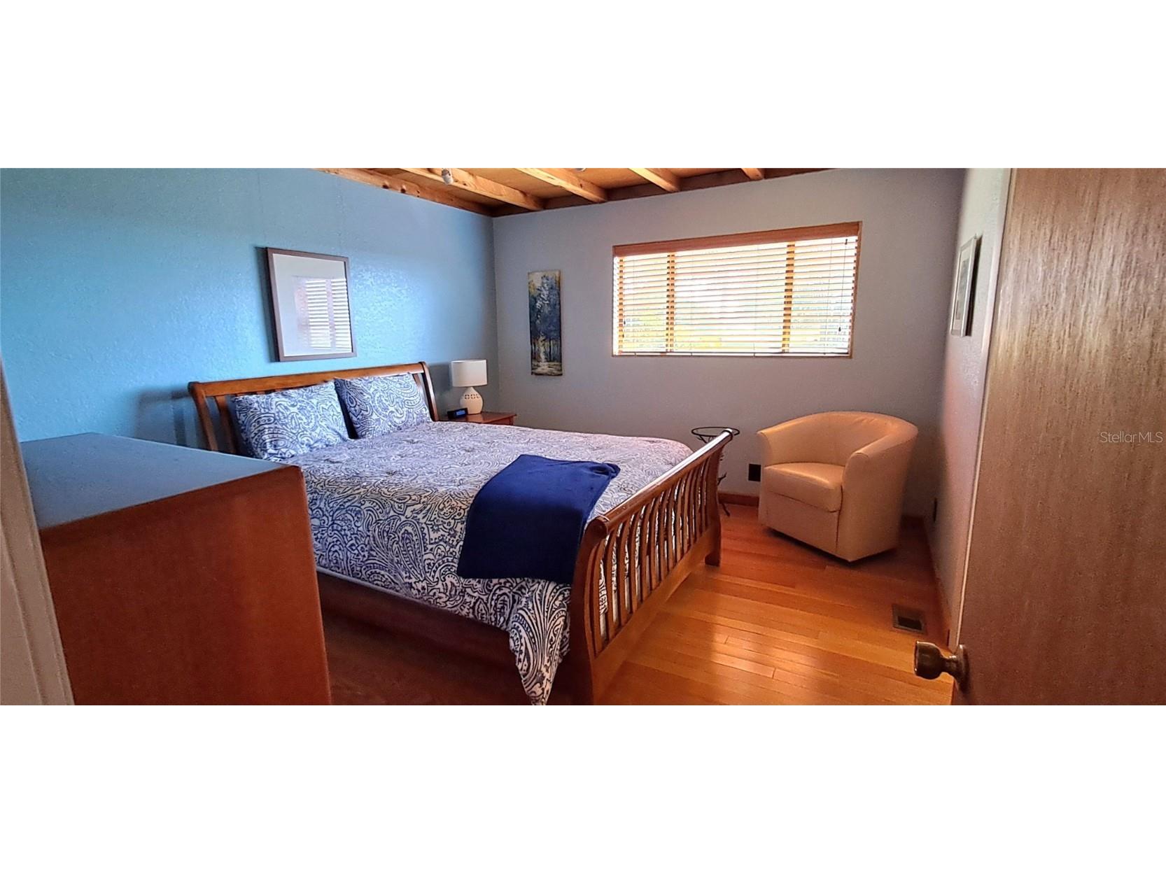 2741 Edwards Road Haines City FL 33844 - LAKE TRASK P4935872 image40