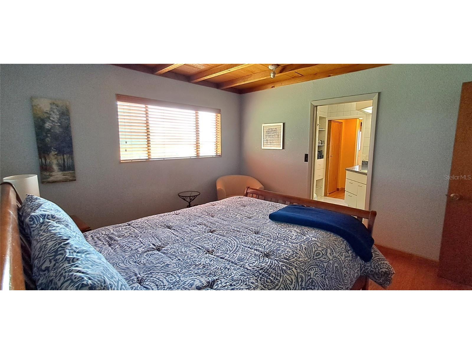 2741 Edwards Road Haines City FL 33844 - LAKE TRASK P4935872 image41