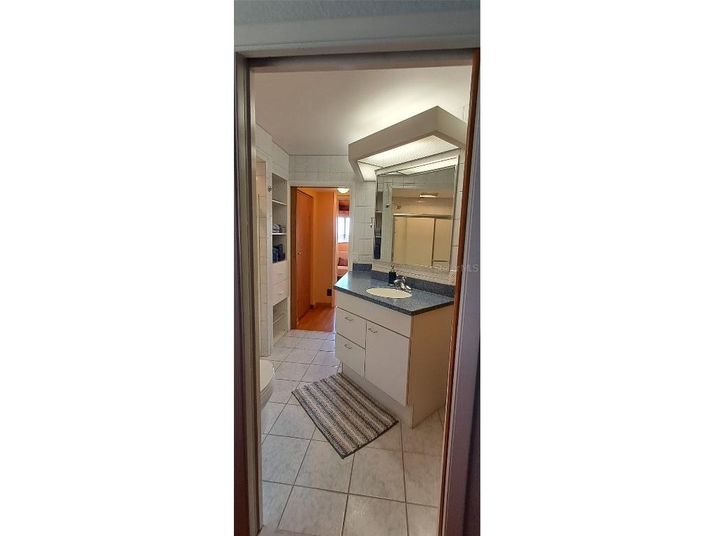 2741 Edwards Road Haines City FL 33844 - LAKE TRASK P4935872 image42