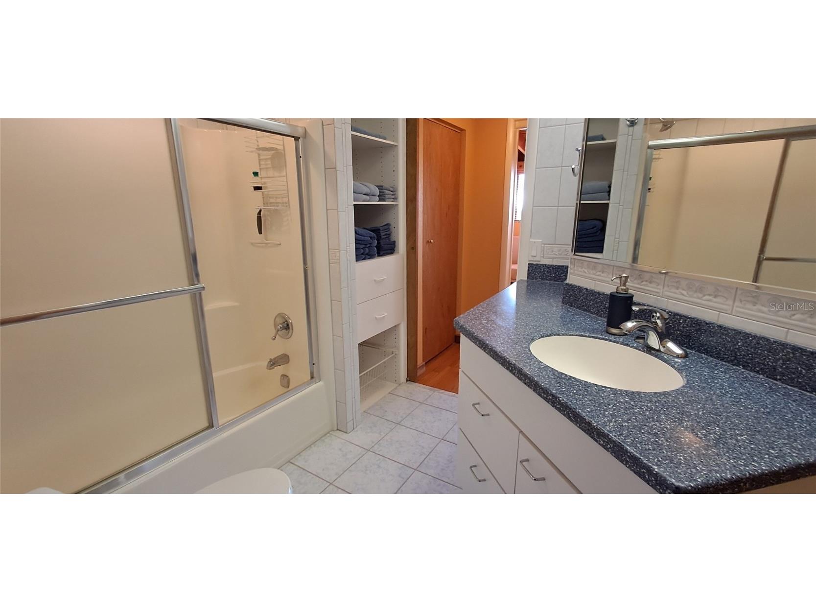 2741 Edwards Road Haines City FL 33844 - LAKE TRASK P4935872 image43