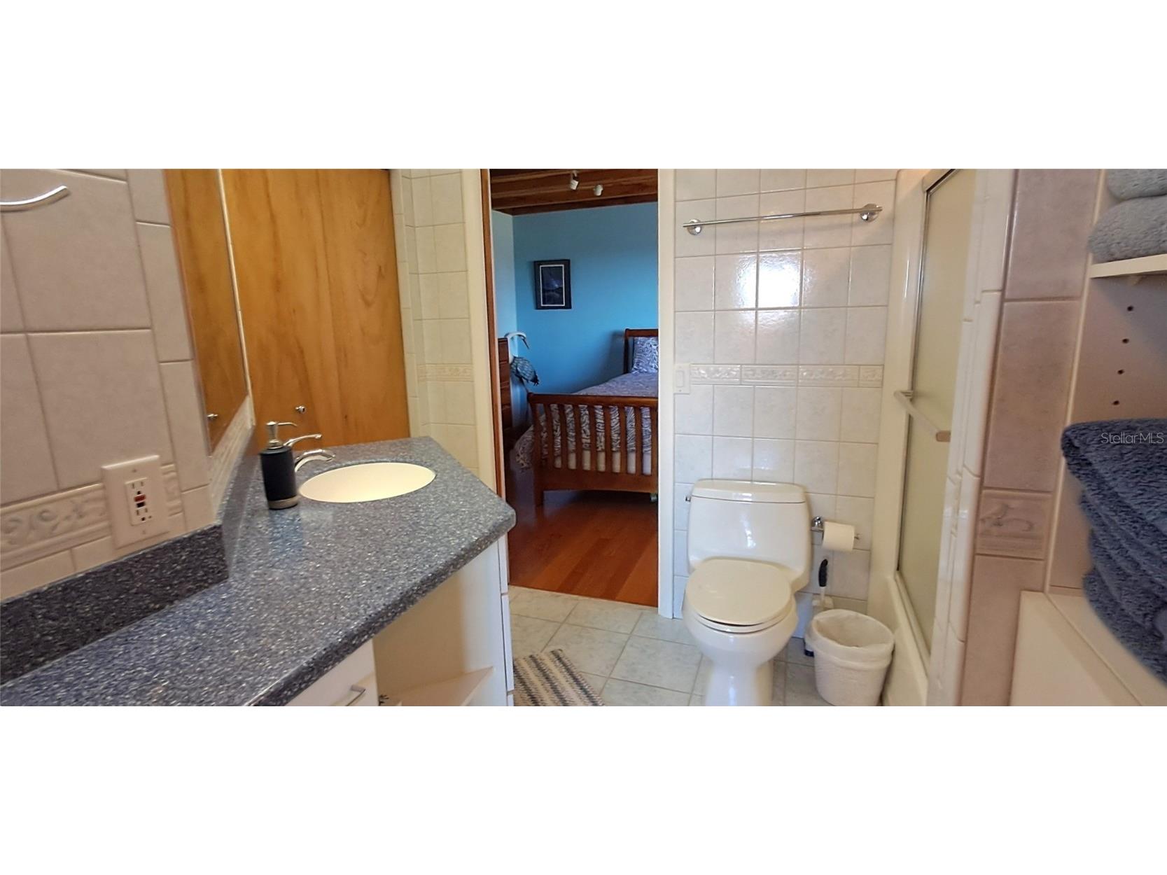 2741 Edwards Road Haines City FL 33844 - LAKE TRASK P4935872 image44