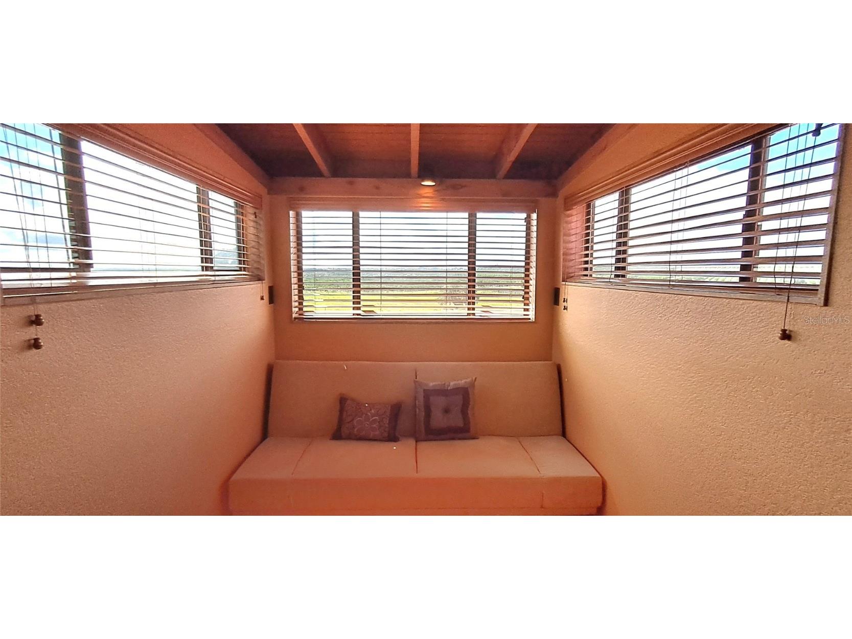 2741 Edwards Road Haines City FL 33844 - LAKE TRASK P4935872 image45