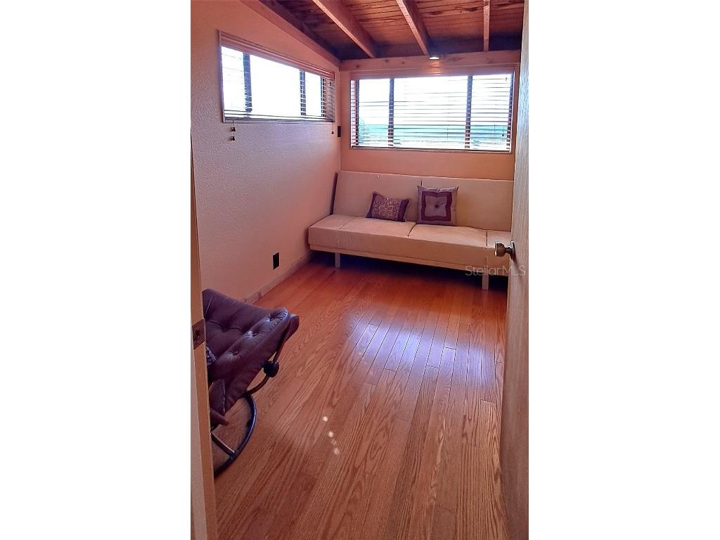 2741 Edwards Road Haines City FL 33844 - LAKE TRASK P4935872 image46